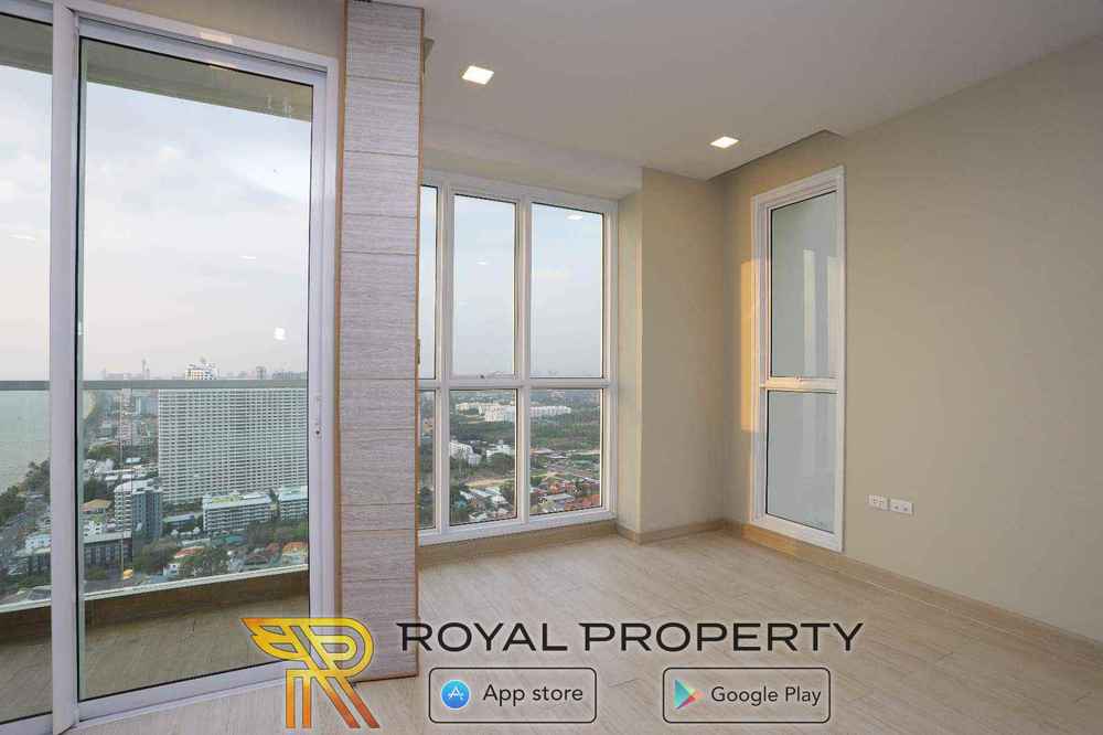 квартира Паттайя купить снять в аренду Royal Property Thailand -id402-8