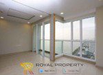 квартира Паттайя купить снять в аренду Royal Property Thailand -id402-a1