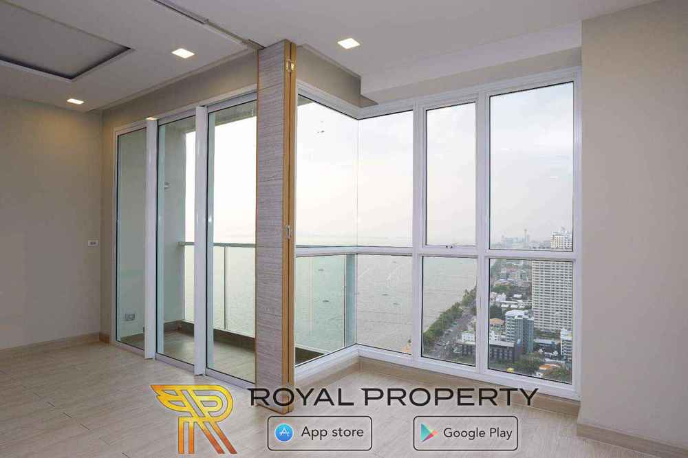 квартира Паттайя купить снять в аренду Royal Property Thailand -id402-a2