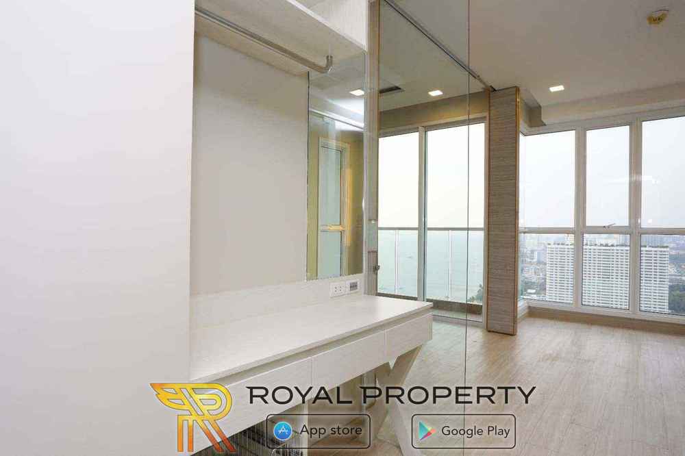 квартира Паттайя купить снять в аренду Royal Property Thailand -id402-a5