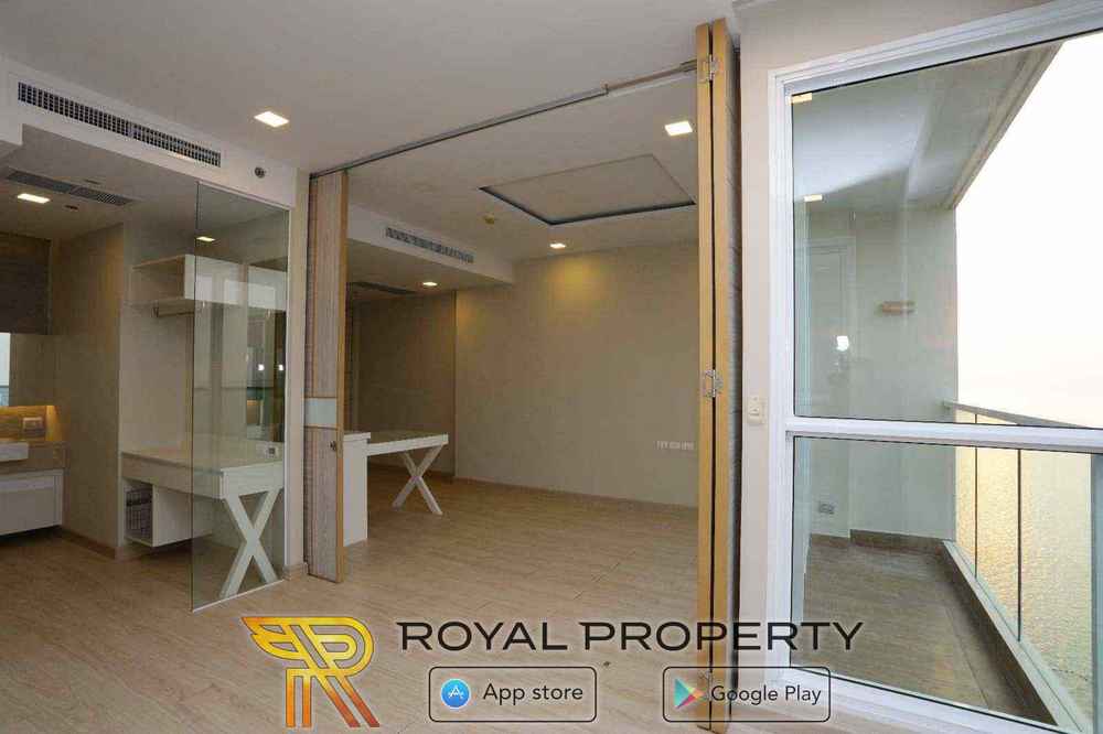 квартира Паттайя купить снять в аренду Royal Property Thailand -id402-a7
