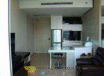 квартира Паттайя купить снять в аренду Royal Property Thailand -id404-2