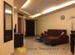 квартира Паттайя купить снять в аренду Royal Property Thailand -id406-3