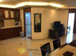 квартира Паттайя купить снять в аренду Royal Property Thailand -id406-a1
