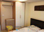квартира Паттайя купить снять в аренду Royal Property Thailand -id407-5