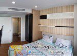 квартира Паттайя купить снять в аренду Royal Property Thailand -id423-2