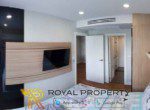 квартира Паттайя купить снять в аренду Royal Property Thailand -id423-4