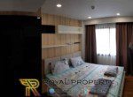 квартира Паттайя купить снять в аренду Royal Property Thailand -id423-5