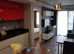 квартира Паттайя купить снять в аренду Royal Property Thailand -id426-1