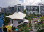 квартира Паттайя купить снять в аренду Royal Property Thailand -id426-6