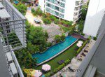 квартира Паттайя купить снять в аренду Royal Property Thailand -id433-6