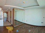 квартира Паттайя купить снять в аренду Royal Property Thailand -id63-1