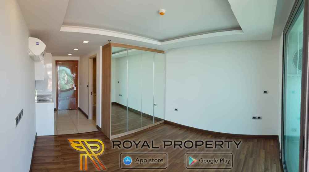 квартира Паттайя купить снять в аренду Royal Property Thailand -id63-1