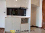 квартира Паттайя купить снять в аренду Royal Property Thailand -id63-2
