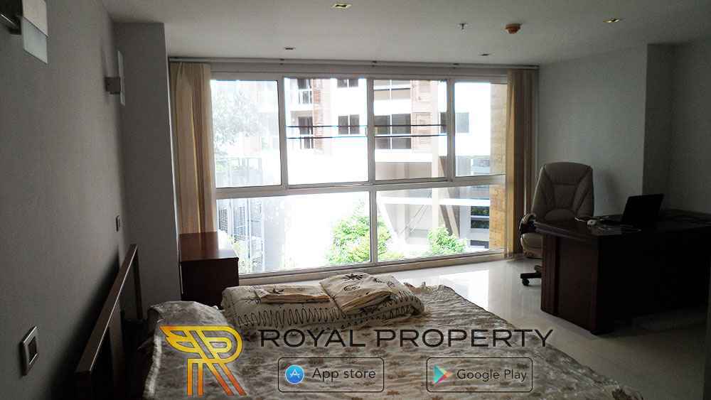 квартира Паттайя купить снять в аренду Royal Property Thailand -id64-3