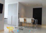 квартира Паттайя купить снять в аренду Royal Property Thailand -id64-6