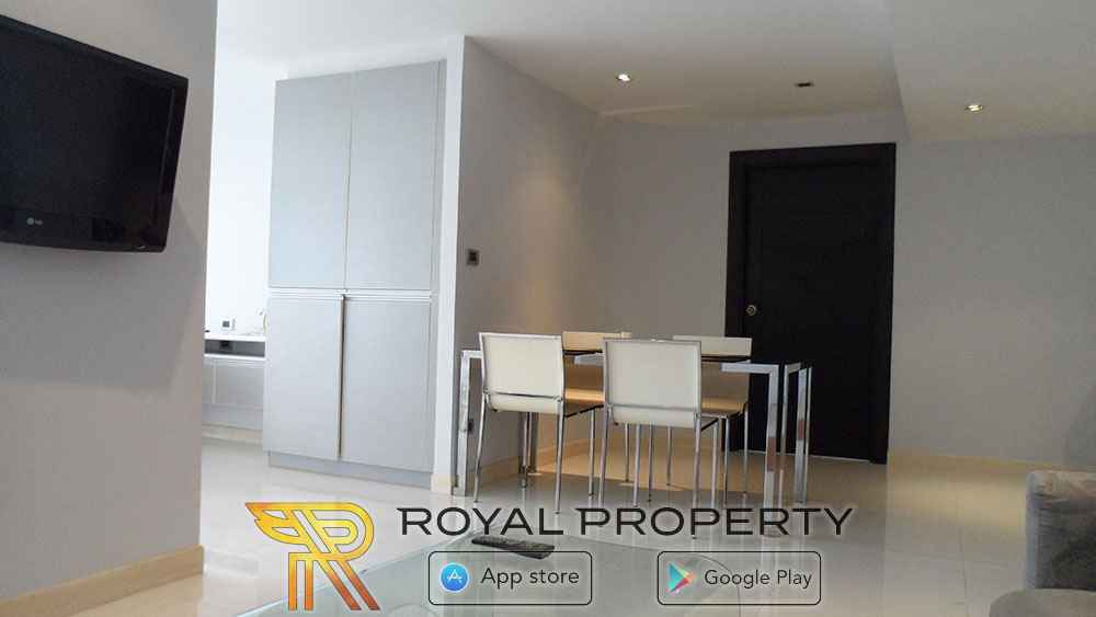 квартира Паттайя купить снять в аренду Royal Property Thailand -id64-6