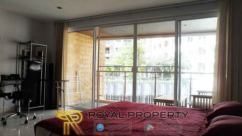 квартира Паттайя купить снять в аренду Royal Property Thailand -id64-9