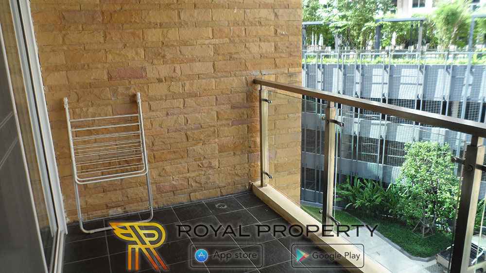 квартира Паттайя купить снять в аренду Royal Property Thailand -id64-a3