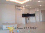 квартира Паттайя купить снять в аренду Royal Property Thailand -id7-2