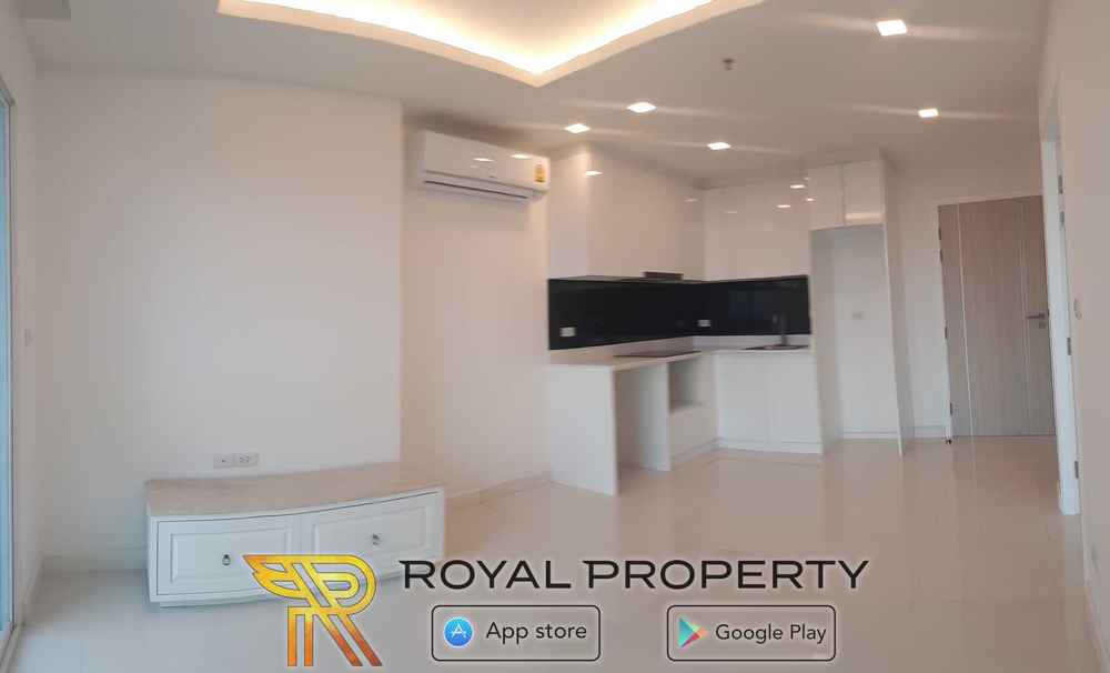 квартира Паттайя купить снять в аренду Royal Property Thailand -id7-2