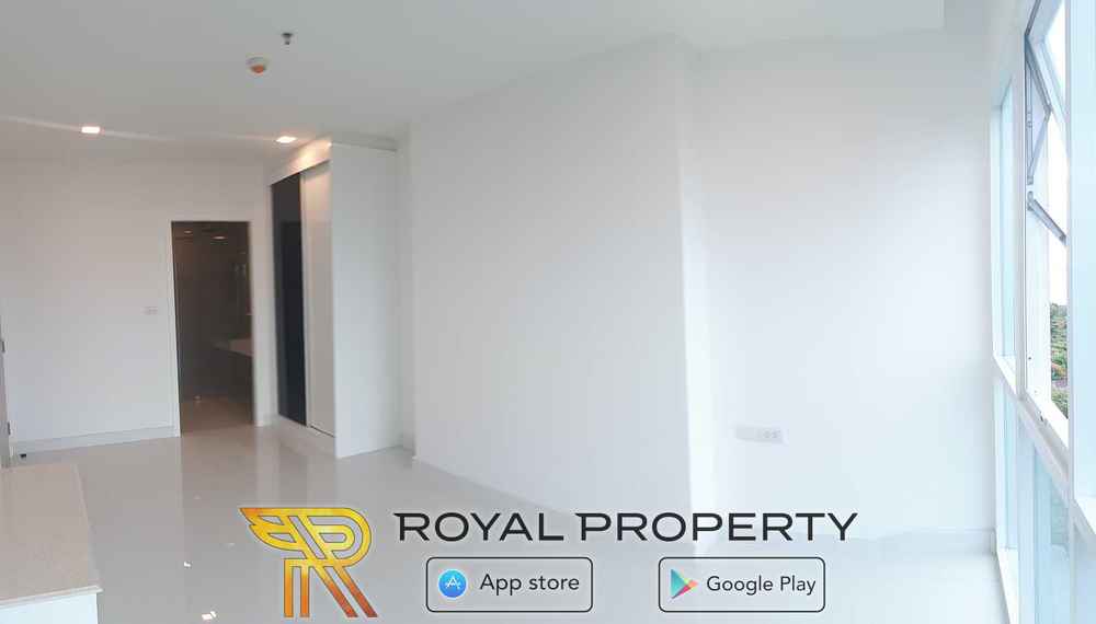 квартира Паттайя купить снять в аренду Royal Property Thailand -id7-3