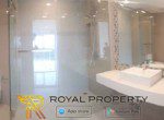 квартира Паттайя купить снять в аренду Royal Property Thailand -id7-4