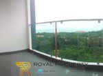квартира Паттайя купить снять в аренду Royal Property Thailand -id7-5