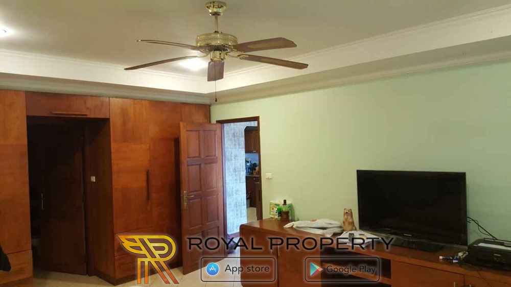 квартира Паттайя купить снять в аренду Royal Property Thailand -id96-5