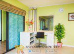 квартира Паттайя купить снять в аренду Royal Property Thailand -id98-a3