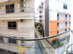 C-View Condo Pratumnak Pattaya Си Вью 2 Паттайя Пратамнак id401 7купить квартиру в паттайе агентство недвижимости Royal Property
