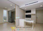 Cetus Condo Jomtien Pattaya Цетус Кондо Паттайя Джомтьен id402 1 (1)купить квартиру в паттайе агентство недвижимости Royal Property
