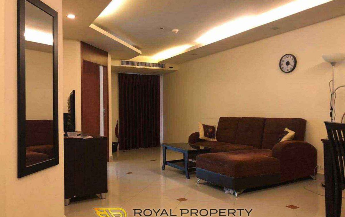 City Garden Condo Pattaya Сити Гарден Кондо Паттайя id406 3купить квартиру в паттайе агентство недвижимости Royal Property