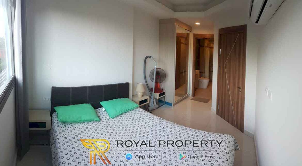Laguna Beach Resort 2 Jomtien Pattaya Лагуна Бич Резорт2 Джомтьен Паттайя id396 3купить квартиру в паттайе агентство недвижимости Royal Property
