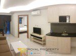 Laguna Beach Resort 2 Pattaya Jomtien Лагуна Бич 2 Паттайя Джомтиен id289 1 (1)купить квартиру в паттайе агентство недвижимости Royal Property