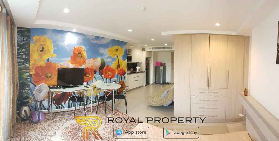 Nova Ocean View Pattaya Pratumnak Кондо Нова Оушен Вью Пратамнак Паттайя id394 1 (1)купить квартиру в паттайе агентство недвижимости Royal Property