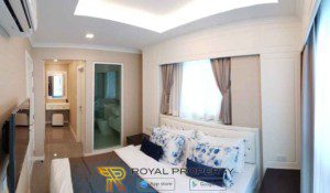 Orient-Condo-Pattaya-Jomtien-Ориент-Кондо-Паттайя-Джомтьен-id390-4купить-квартиру-в-паттайе-агентство-недвижимости-Royal-Property