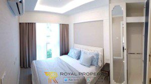 Orient-Condo-Pattaya-Jomtien-Ориент-Кондо-Паттайя-Джомтьен-id390-6купить-квартиру-в-паттайе-агентство-недвижимости-Royal-Property