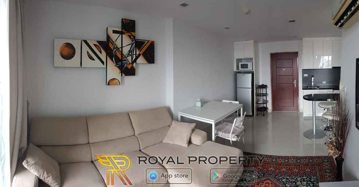 Park Royal 3 Pattaya Pratumnak Кондо Парк Роял 3 Паттайя id3942купить квартиру в паттайе агентство недвижимости Royal Property