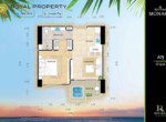 Riviera-Monaco-Condo-Resort-Jomtien-Pattaya-купить-квартиру-в-Таиланде-снять-в-аренду-49-1024x672