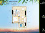 Riviera-Monaco-Condo-Resort-Jomtien-Pattaya-купить-квартиру-в-Таиланде-снять-в-аренду-50-1024x672