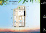 Riviera-Monaco-Condo-Resort-Jomtien-Pattaya-купить-квартиру-в-Таиланде-снять-в-аренду-63-1024x672