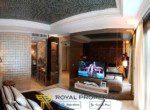 Riviera Monaco condominium купить квартиру в паттайе снять в аренду 3