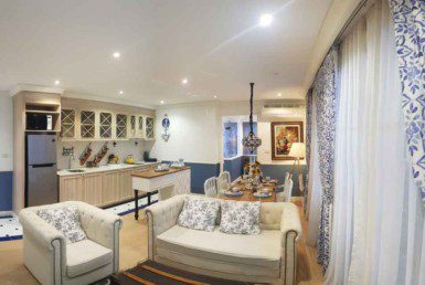 Seven Seas cote d Azur купить квартиру в паттайе снять в аренду 2