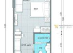 Whale-Marina-Condo-Pattaya-Jomtien-купить-квартиру-в-Паттайе-снять-апартаменты-агентство-недвижимости-Royal-Property-Unit-Plan-Building-C-C2-693x1024
