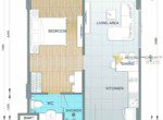 Whale-Marina-Condo-Pattaya-Jomtien-купить-квартиру-в-Паттайе-снять-апартаменты-агентство-недвижимости-Royal-Property-Unit-Plan-Building-C-C4-772x1024