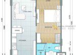 Whale-Marina-Condo-Pattaya-Jomtien-купить-квартиру-в-Паттайе-снять-апартаменты-агентство-недвижимости-Royal-Property-Unit-Plan-Building-C-C5-772x1024
