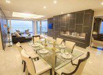 1-residencesat-dream-condominium-Jomtien-Ситус-на-джомтьен-купить-квартиру-в-Паттайе-снять-в-аренду-Royal-Property-Thailand