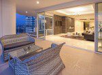 10-residencesat-dream-condominium-Jomtien-Ситус-на-джомтьен-купить-квартиру-в-Паттайе-снять-в-аренду-Royal-Property-Thailand