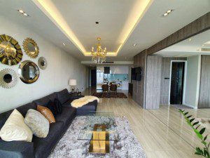 residencesat-dream-condominium-Jomtien-Ситус-на-джомтьен-купить-квартиру-в-Паттайе-снять-в-аренду-Royal-Property-Thailand